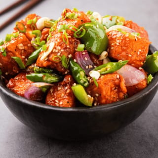 PANEER 65
